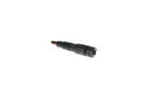 Düsenstock, Bild 18