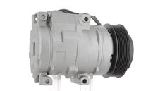 Kompressor Klima Klimaanlage Klimakompressor, Bild 19