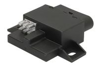 Steuergerät Kraftstoffpumpe