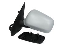 Set: 2 × Außenspiegelglaseinsatz, Bild 2