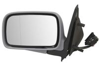 Set: 2 × Außenspiegelglaseinsatz, Bild 4