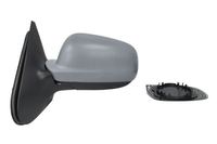 Set: 2 × Außenspiegelglaseinsatz, Bild 5