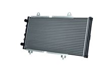Kühler Wasserkühler Motorkühler, Bild 12