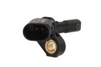 ABS Sensor Drehzahlmesser, Bild 2