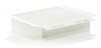 Innenraumfilter Pollenfilter Filter, Bild 1