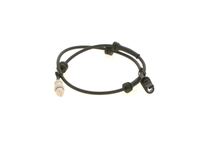 ABS Sensor Drehzahlmesser, Bild 1