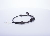 ABS Sensor Drehzahlmesser, Bild 2