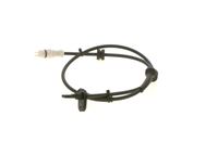 ABS Sensor Drehzahlmesser, Bild 12