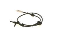 ABS Sensor Drehzahlmesser, Bild 13