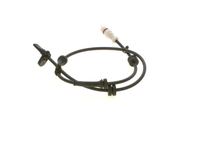 ABS Sensor Drehzahlmesser, Bild 16