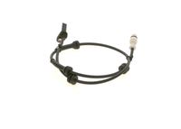 ABS Sensor Drehzahlmesser, Bild 18