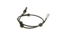 ABS Sensor Drehzahlmesser, Bild 19