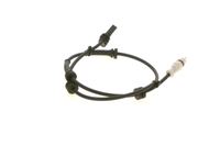 ABS Sensor Drehzahlmesser, Bild 20