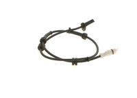ABS Sensor Drehzahlmesser, Bild 22