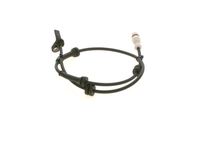 ABS Sensor Drehzahlmesser, Bild 4