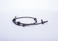 ABS Sensor Drehzahlmesser, Bild 5