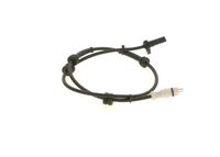 ABS Sensor Drehzahlmesser, Bild 6