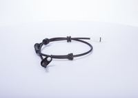 ABS Sensor Drehzahlmesser, Bild 7