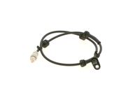 ABS Sensor Drehzahlmesser, Bild 8