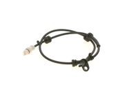 ABS Sensor Drehzahlmesser, Bild 9
