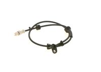 ABS Sensor Drehzahlmesser, Bild 10
