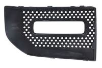 Stoßstange Gitter, Bild 2