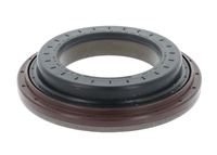 Wellen Dichtring Differential, Bild 1