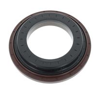 Wellen Dichtring Differential, Bild 2