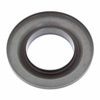 Wellen Dichtring Differential, Bild 3
