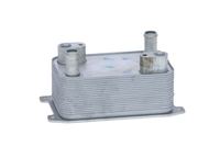 Ölkühler Automatikgetriebe, Bild 24