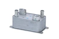 Ölkühler Automatikgetriebe, Bild 8