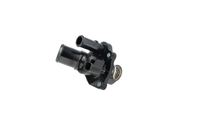Thermostat Kühlwasser Kühlmittel, Bild 13