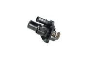Thermostat Kühlwasser Kühlmittel, Bild 15
