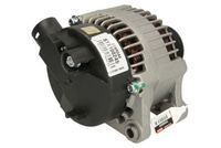 Lichtmaschine Generator, Bild 2