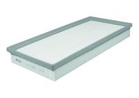 Luftfilter Motorluftfilter Filter, Bild 2