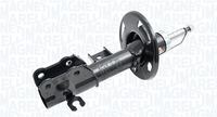 Set: 2 × Gas-Stoßdämpfer, Bild 2