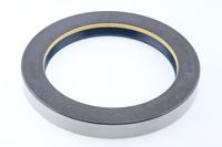 Wellen Dichtring Differential, Bild 1