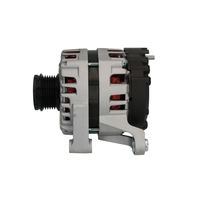 Lichtmaschine Generator, Bild 2