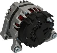 Lichtmaschine Generator, Bild 4