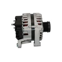 Lichtmaschine Generator, Bild 5