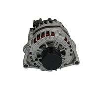 Lichtmaschine Generator, Bild 6