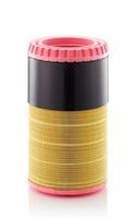 Luftfilter Motorluftfilter Filter, Bild 1