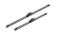 Wischerblätter Aerotwin (2 Stk.), Bild 8