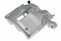 Bremssattel Bremszange, Bild 2