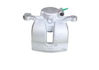 Bremssattel Bremszange