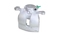 Bremssattel Bremszange, Bild 5