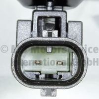 Sensor Abgastemperatur, Bild 2