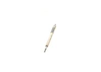 Glühkerze Glühstiftkerze, Bild 5