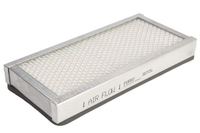 Innenraumfilter Pollenfilter Filter, Bild 1