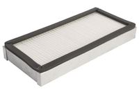 Innenraumfilter Pollenfilter Filter, Bild 2
